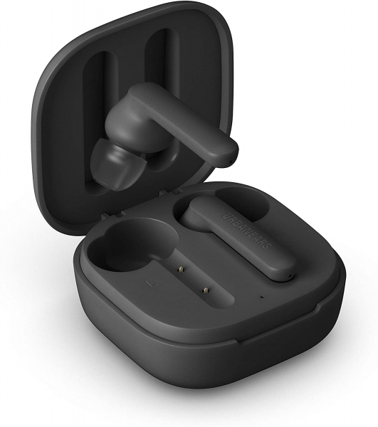 Urbanears Alby Tam Kablosuz Kulaklık