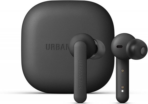 Urbanears Alby Tam Kablosuz Kulaklık