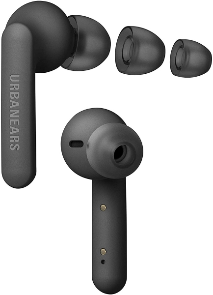Urbanears Alby Tam Kablosuz Kulaklık