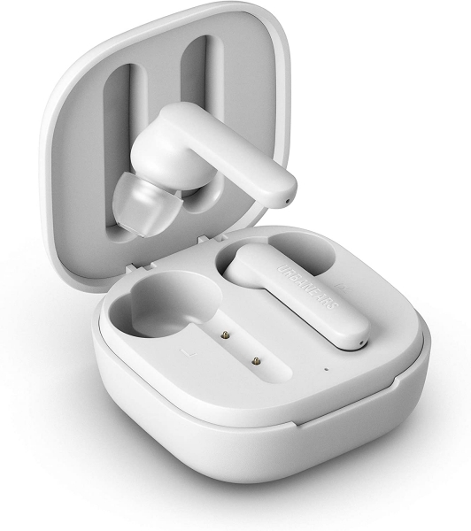 Urbanears Alby Tam Kablosuz Kulaklık