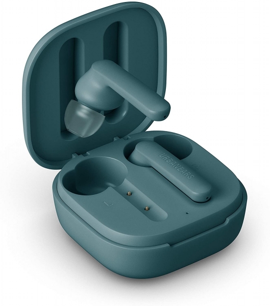 Urbanears Alby Tam Kablosuz Kulaklık