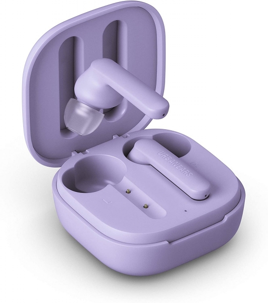 Urbanears Alby Tam Kablosuz Kulaklık