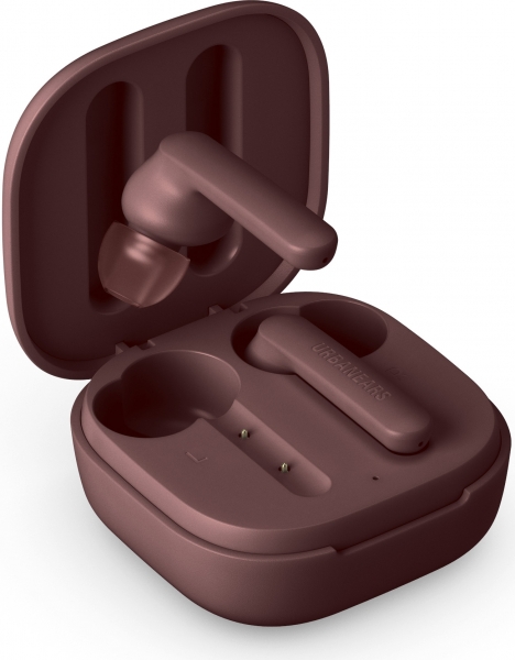 Urbanears Alby Tam Kablosuz Kulaklık