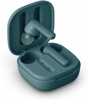 Urbanears Alby Tam Kablosuz Kulaklık
