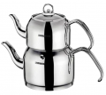 Kahramanlar Enza D-131 Mini resim