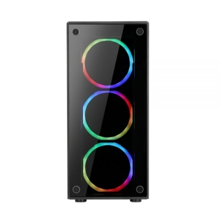 Avantron AVN03000025