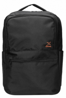 Kinetix Baron Sırt Çantası