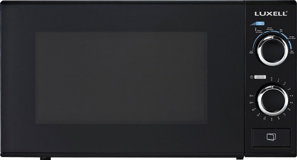 Luxell LX-9435 Mikrodalga Fırın