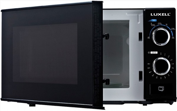 Luxell LX-9435 Mikrodalga Fırın