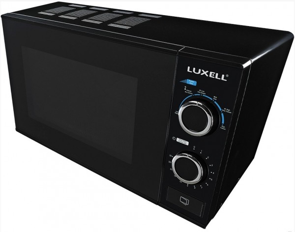 Luxell LX-9435 Mikrodalga Fırın