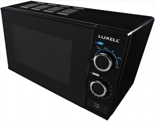 Luxell LX-9435 Mikrodalga Fırın