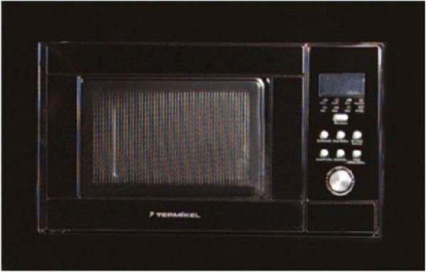 Termikel AG 820 BSN Mikrodalga Fırın