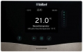 Vaillant SensoCOMFORT VRC 720 resim