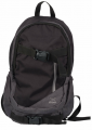 Kinetix Devin-3 resim