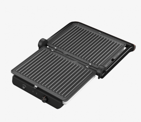 Arçelik Resital TM 6046 C Tost Makinesi