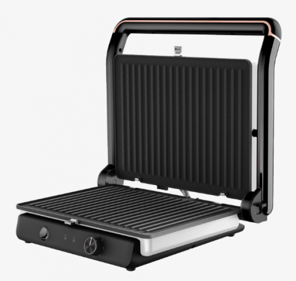 Arçelik Resital TM 6046 C Tost Makinesi