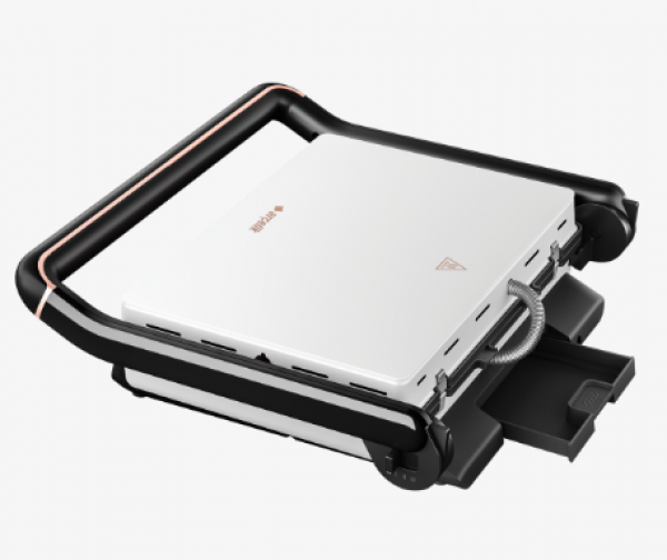 Arçelik Resital TM 6046 C Tost Makinesi