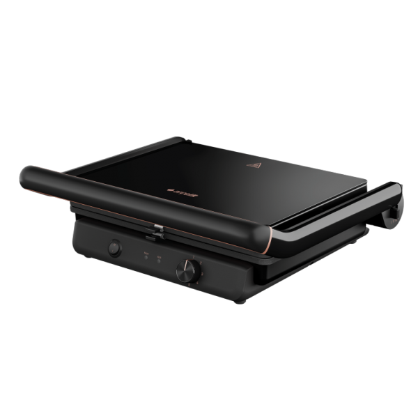 Arçelik Resital TM 6046 C Tost Makinesi