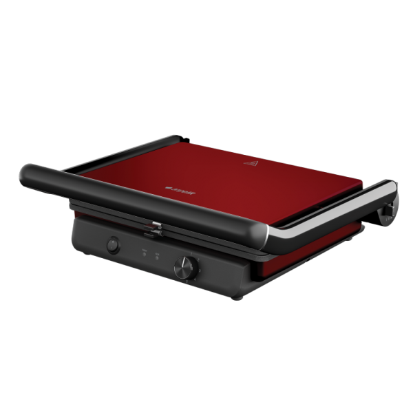 Arçelik Resital TM 6046 C Tost Makinesi
