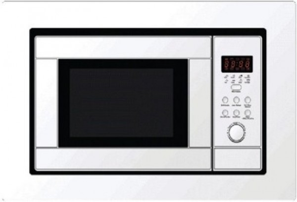 Termikel AG 820 WSN Mikrodalga Fırın