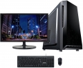 Avantron AVN03000032 resim