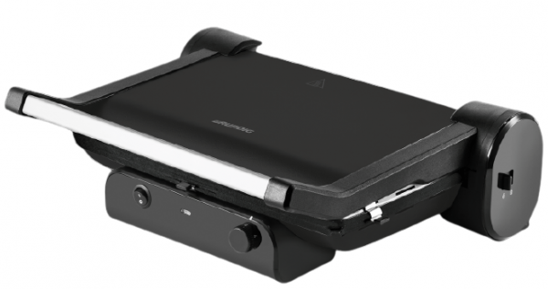 Grundig CG 4006 S Tost Makinesi