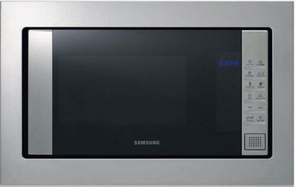 Samsung FW87SUST Mikrodalga Fırın