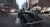 Mafia Definitive Edition Xbox