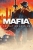 Mafia Definitive Edition PS