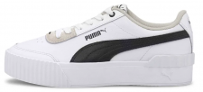 Puma Carina Lift resim