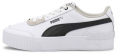 Puma Carina Lift (373031-02) Kadın Spor Ayakkabı