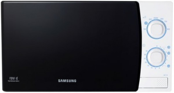 Samsung ME711K Mikrodalga Fırın