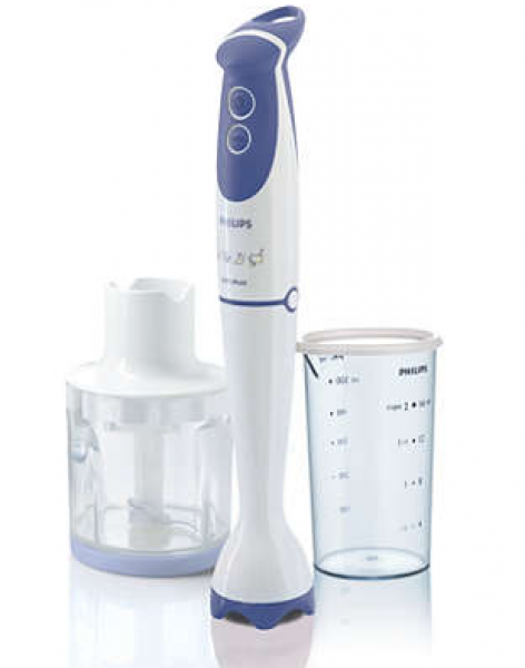 Philips HR1363 Blender
