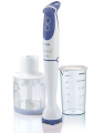 Philips HR1363 resim