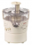 Tefal Elea Duo ZE 7001 Katı Meyve Sıkacağı