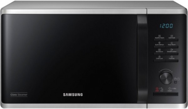 Samsung MS23K3555ES Mikrodalga Fırın