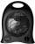Luxell HF-6441 2000W Fanlı