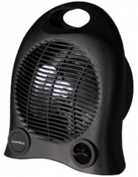 Luxell LX-6441 2000W Fanlı