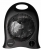 Luxell LX-6441 2000W Fanlı