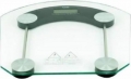 Cvs DN-1759 Desenli resim