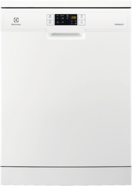 Electrolux ESF5534LOW Bulaşık Makinesi