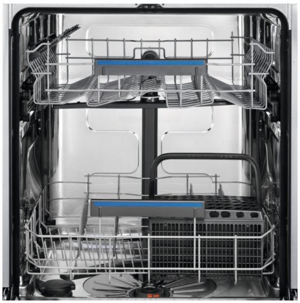Electrolux ESF5534LOW Bulaşık Makinesi
