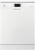Electrolux ESF5534LOW Bulaşık Makinesi