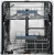 Electrolux ESF5534LOW Bulaşık Makinesi