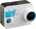 Geonaute G-Eye 300 resim