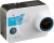 Geonaute G-Eye 300 Aksiyon Kamera