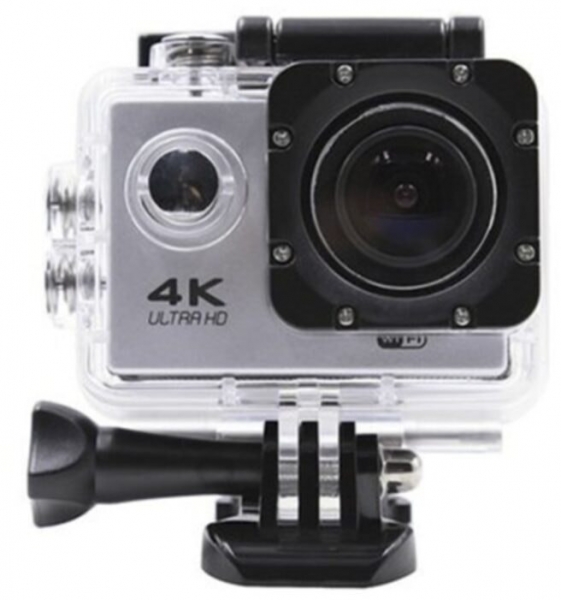 Gomax AKM-10 Aksiyon Kamera