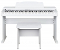 Kozmos KKP-161 resim
