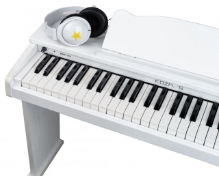 Kozmos KKP-161