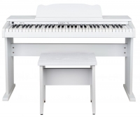 Kozmos KKP-161 resim